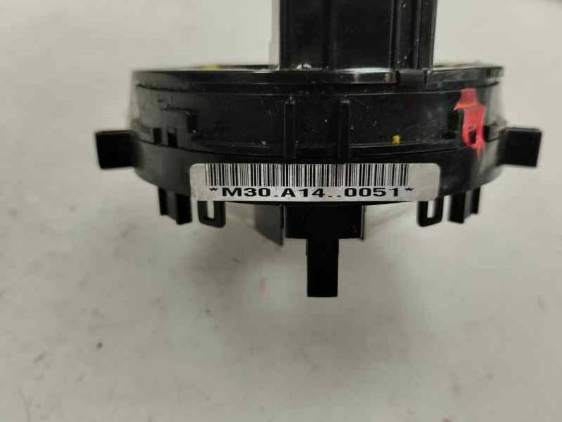 ANILLO AIRBAG HYUNDAI IX35 2011 2.0 CRDI (136 CV)