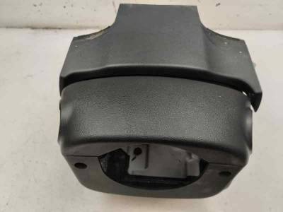 MANDO MULTIFUNCION HYUNDAI IX35 2011 2.0 CRDI (136 CV)