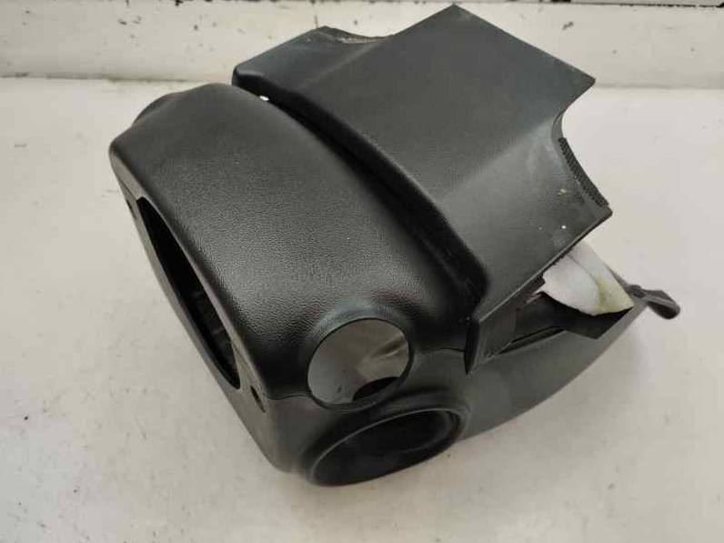 MANDO MULTIFUNCION HYUNDAI IX35 2011 2.0 CRDI (136 CV)