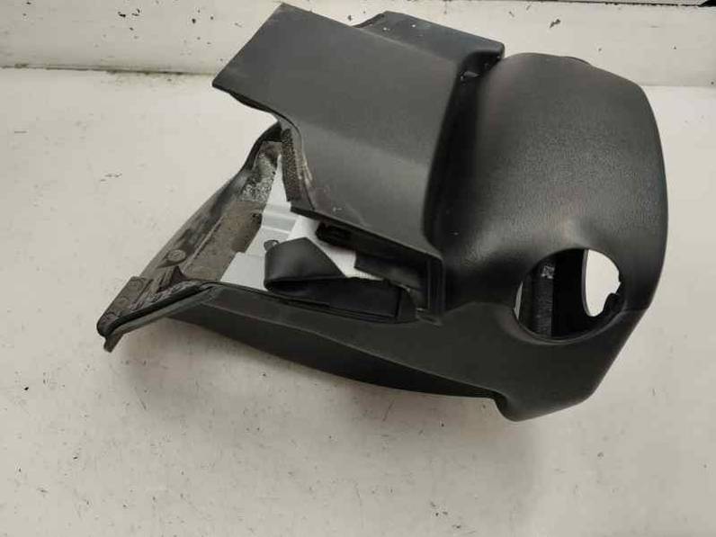 MANDO MULTIFUNCION HYUNDAI IX35 2011 2.0 CRDI (136 CV)