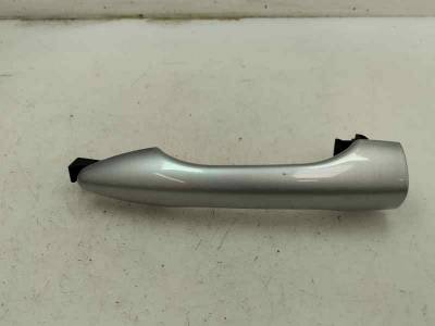 MANETA EXTERIOR TRASERA DERECHA HYUNDAI IX35 2011 2.0 CRDI (136 CV)