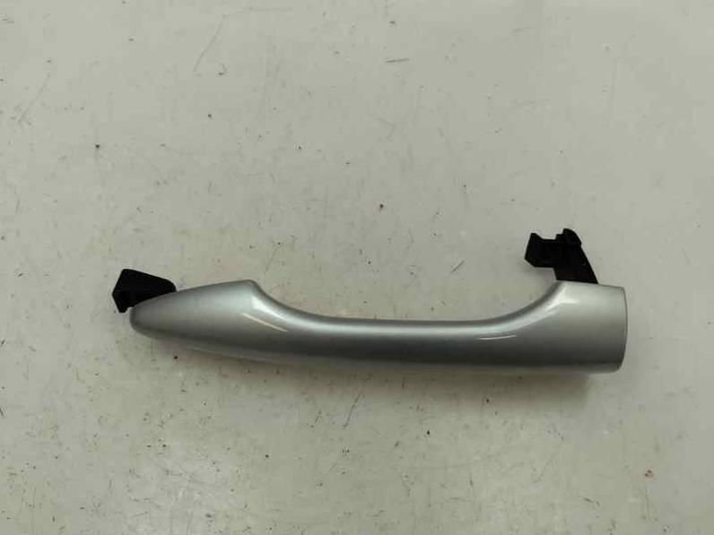 MANETA EXTERIOR TRASERA DERECHA HYUNDAI IX35 2011 2.0 CRDI (136 CV)