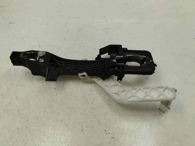 MANETA EXTERIOR TRASERA DERECHA HYUNDAI IX35 2011 2.0 CRDI (136 CV)