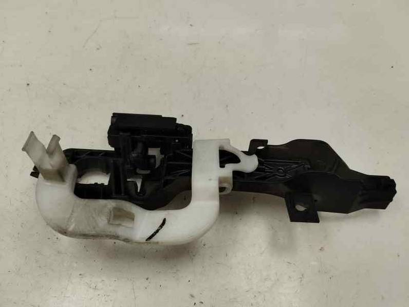 MANETA EXTERIOR DELANTERA DERECHA HYUNDAI IX35 2011 2.0 CRDI (136 CV)