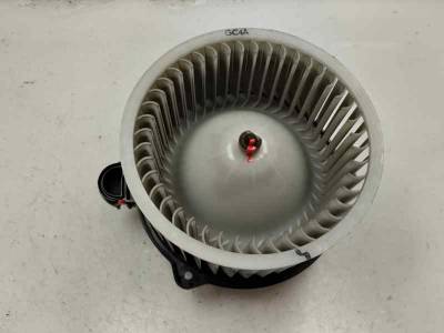 MOTOR CALEFACCION HYUNDAI IX35 2011 2.0 CRDI (136 CV)