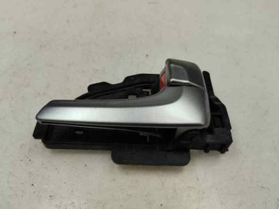 MANETA INTERIOR TRASERA DERECHA HYUNDAI IX35 2011 2.0 CRDI (136 CV)