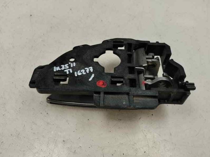 MANETA INTERIOR TRASERA IZQUIERDA HYUNDAI IX35 2011 2.0 CRDI (136 CV)