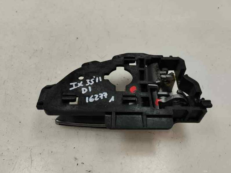 MANETA INTERIOR DELANTERA IZQUIERDA HYUNDAI IX35 2011 2.0 CRDI (136 CV)