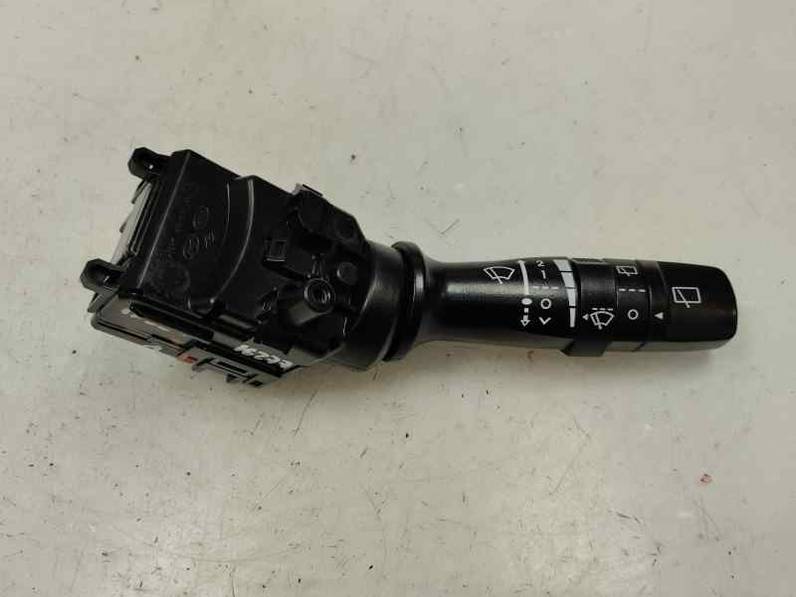 MANDO LIMPIA HYUNDAI IX35 2011 2.0 CRDI (136 CV)