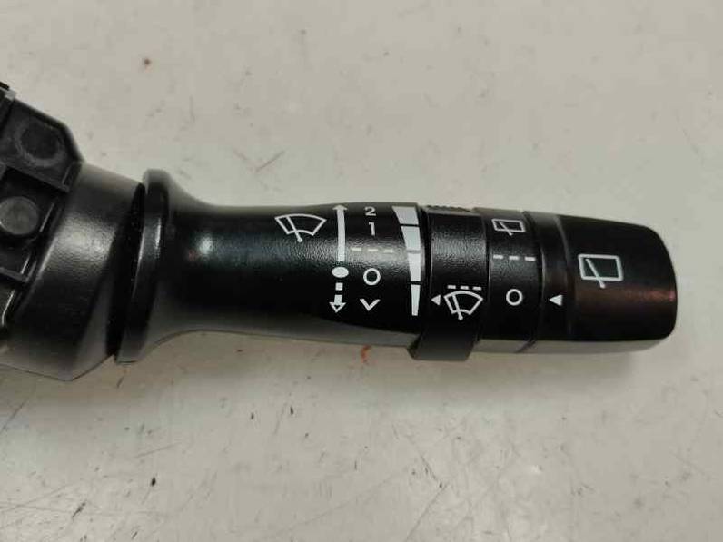 MANDO LIMPIA HYUNDAI IX35 2011 2.0 CRDI (136 CV)