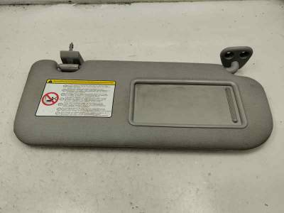 PARASOL DERECHO HYUNDAI IX35 2011 2.0 CRDI (136 CV)