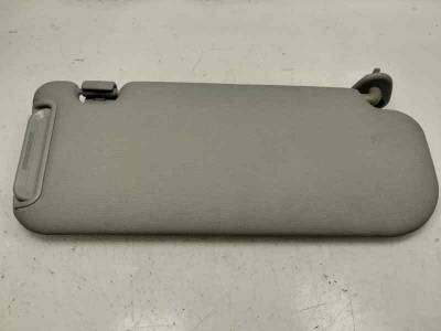 PARASOL IZQUIERDO HYUNDAI IX35 2011 2.0 CRDI (136 CV)