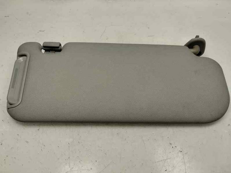 PARASOL IZQUIERDO HYUNDAI IX35 2011 2.0 CRDI (136 CV)