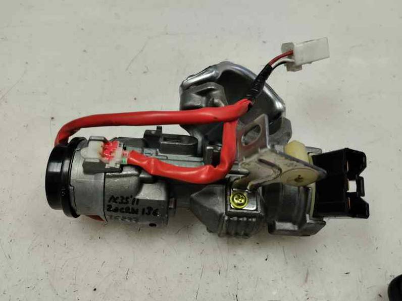 JUEGO BOMBINES HYUNDAI IX35 2011 2.0 CRDI (136 CV)