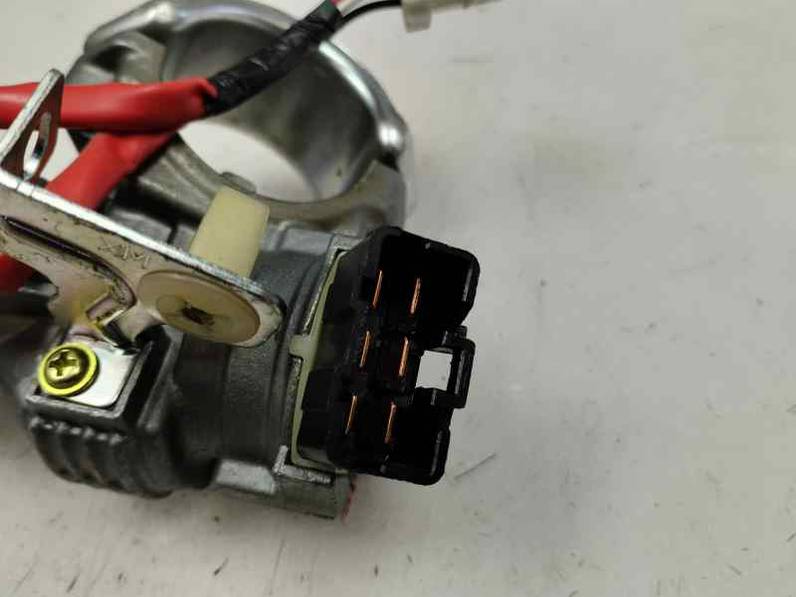 JUEGO BOMBINES HYUNDAI IX35 2011 2.0 CRDI (136 CV)