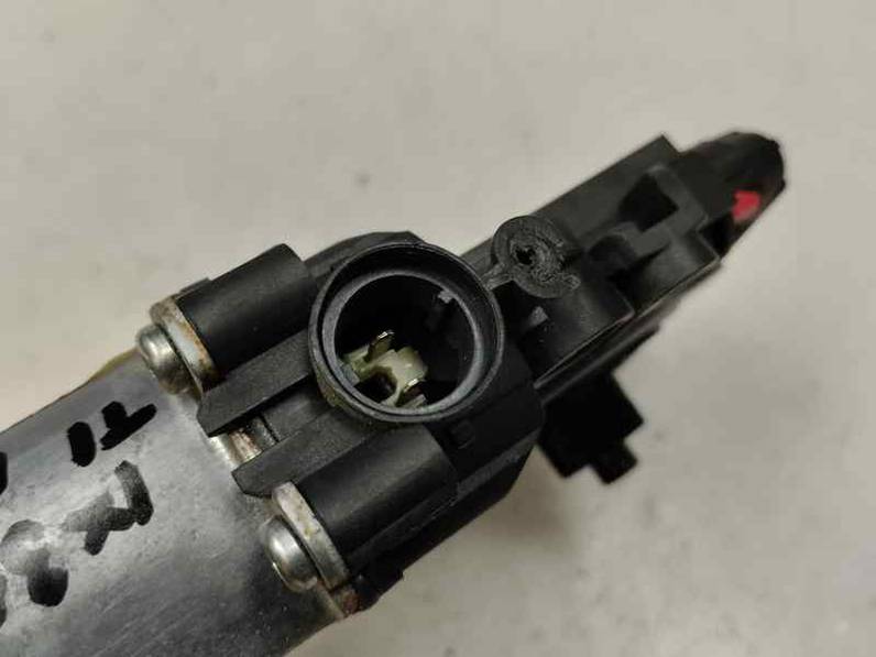 MOTOR ELEVALUNAS TRASERO IZQUIERDO HYUNDAI IX35 2011 2.0 CRDI (136 CV)