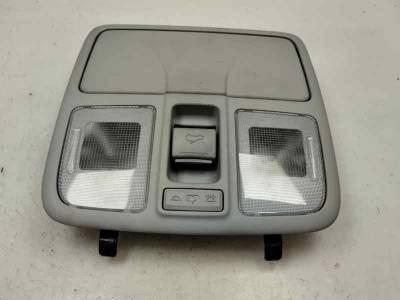 LUZ INTERIOR HYUNDAI IX35 2011 2.0 CRDI (136 CV)