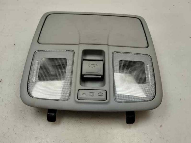 LUZ INTERIOR HYUNDAI IX35 2011 2.0 CRDI (136 CV)