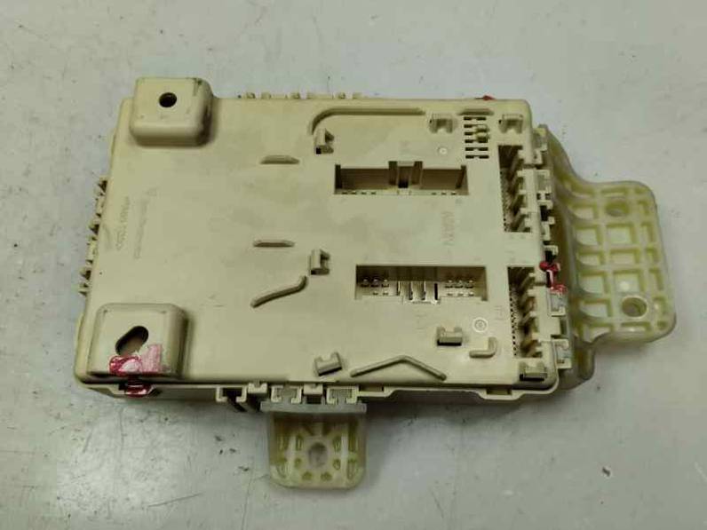 CAJA RELES FUSIBLES HYUNDAI IX35 2011 2.0 CRDI (136 CV)