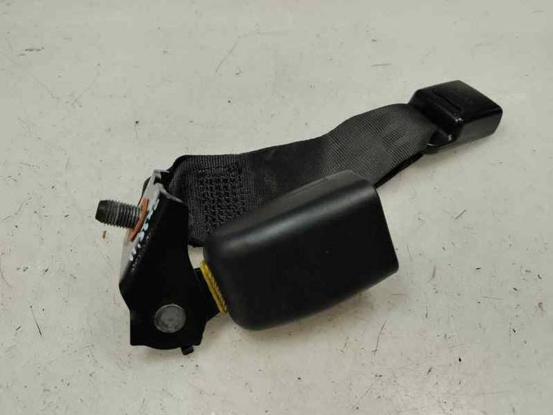 CINTURON SEGURIDAD TRASERO DERECHO HYUNDAI IX35 2011 2.0 CRDI (136 CV)