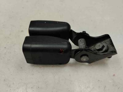 CINTURON SEGURIDAD TRASERO IZQUIERDO HYUNDAI IX35 2011 2.0 CRDI (136 CV)