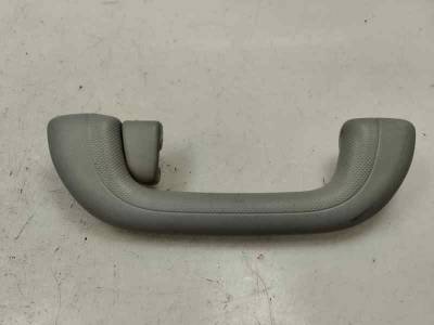 MANETA INTERIOR TRASERA IZQUIERDA HYUNDAI IX35 2011 2.0 CRDI (136 CV)