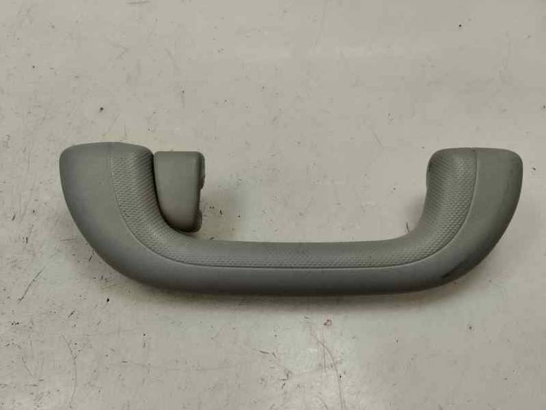 MANETA INTERIOR TRASERA IZQUIERDA HYUNDAI IX35 2011 2.0 CRDI (136 CV)