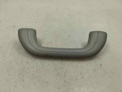 MANETA INTERIOR TRASERA DERECHA HYUNDAI IX35 2011 2.0 CRDI (136 CV)