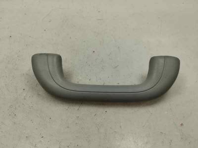 MANETA INTERIOR DELANTERA DERECHA HYUNDAI IX35 2011 2.0 CRDI (136 CV)