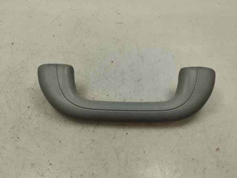 MANETA INTERIOR DELANTERA DERECHA HYUNDAI IX35 2011 2.0 CRDI (136 CV)