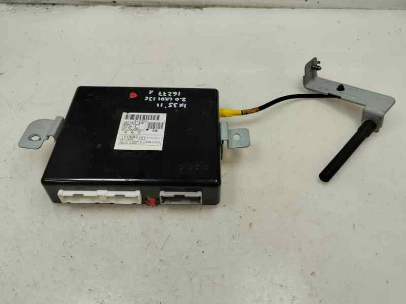 CAJA RELES FUSIBLES HYUNDAI IX35 2011 2.0 CRDI (136 CV)