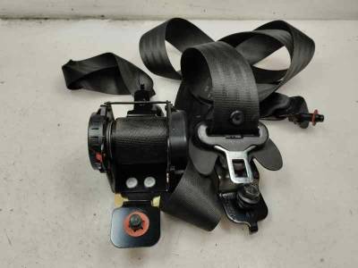 CINTURON SEGURIDAD TRASERO IZQUIERDO HYUNDAI IX35 2011 2.0 CRDI (136 CV)