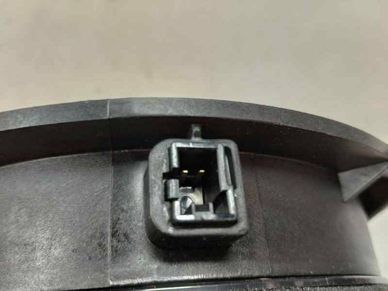 SISTEMA AUDIO RADIO CD HYUNDAI IX35 2011 2.0 CRDI (136 CV)