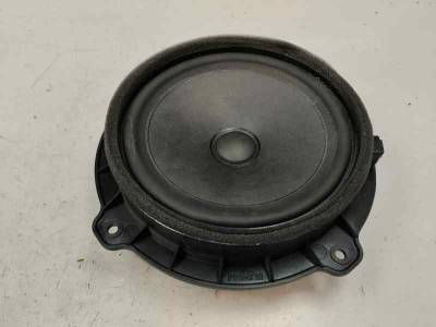 SISTEMA AUDIO RADIO CD HYUNDAI IX35 2011 2.0 CRDI (136 CV)