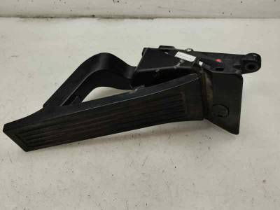 POTENCIOMETRO PEDAL HYUNDAI IX35 2011 2.0 CRDI (136 CV)