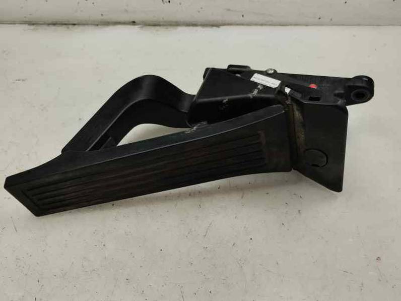 POTENCIOMETRO PEDAL HYUNDAI IX35 2011 2.0 CRDI (136 CV)