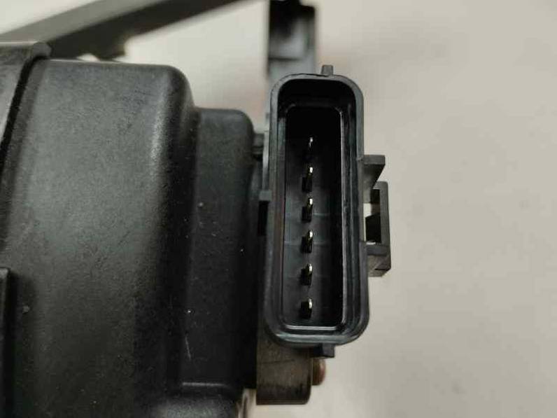 POTENCIOMETRO PEDAL HYUNDAI IX35 2011 2.0 CRDI (136 CV)