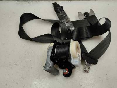 CINTURON SEGURIDAD DELANTERO IZQUIERDO HYUNDAI IX35 2011 2.0 CRDI (136 CV)