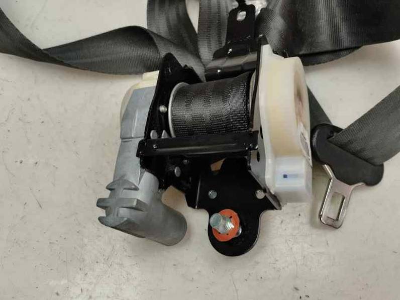 CINTURON SEGURIDAD DELANTERO IZQUIERDO HYUNDAI IX35 2011 2.0 CRDI (136 CV)