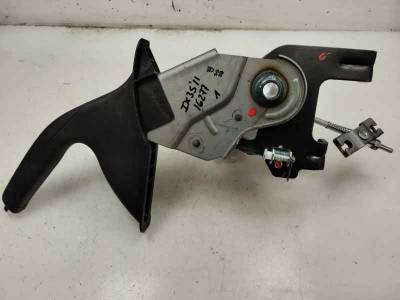 PALANCA FRENO DE MANO HYUNDAI IX35 2011 2.0 CRDI (136 CV)