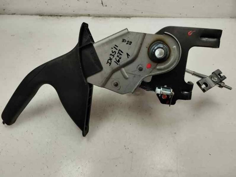 PALANCA FRENO DE MANO HYUNDAI IX35 2011 2.0 CRDI (136 CV)