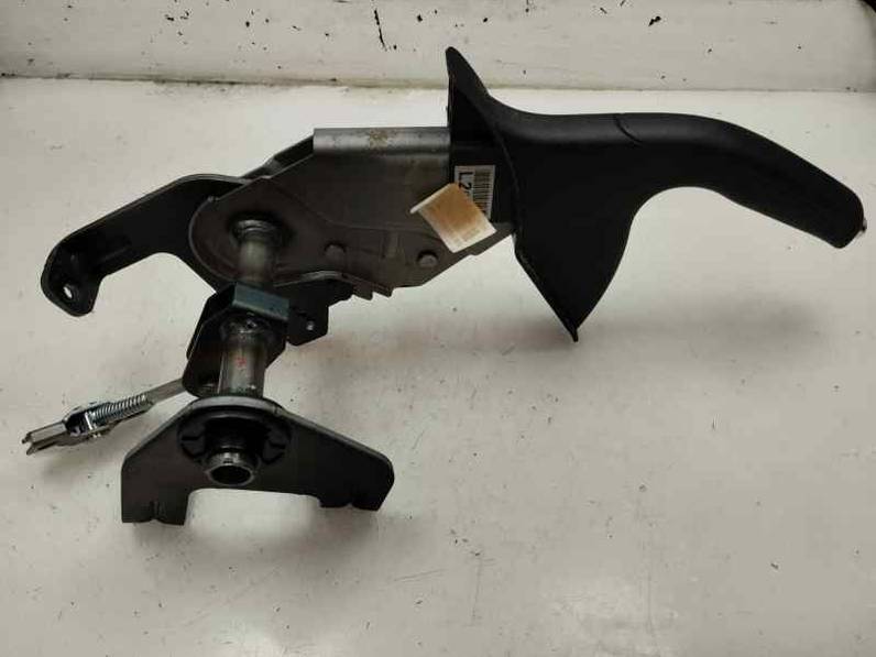 PALANCA FRENO DE MANO HYUNDAI IX35 2011 2.0 CRDI (136 CV)