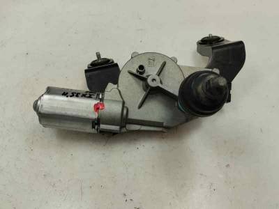 MOTOR LIMPIA TRASERO HYUNDAI IX35 2011 2.0 CRDI (136 CV)