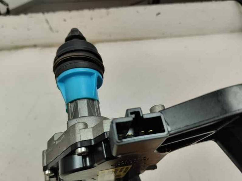 MOTOR LIMPIA TRASERO HYUNDAI IX35 2011 2.0 CRDI (136 CV)