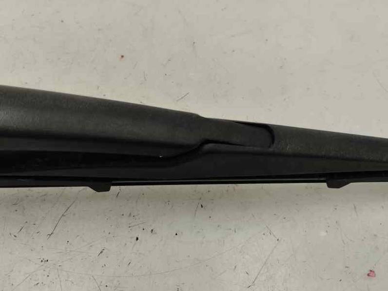 BRAZO LIMPIA TRASERO HYUNDAI IX35 2011 2.0 CRDI (136 CV)