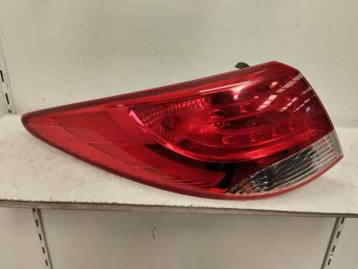 PILOTO TRASERO IZQUIERDO HYUNDAI IX35 2011 2.0 CRDI (136 CV)