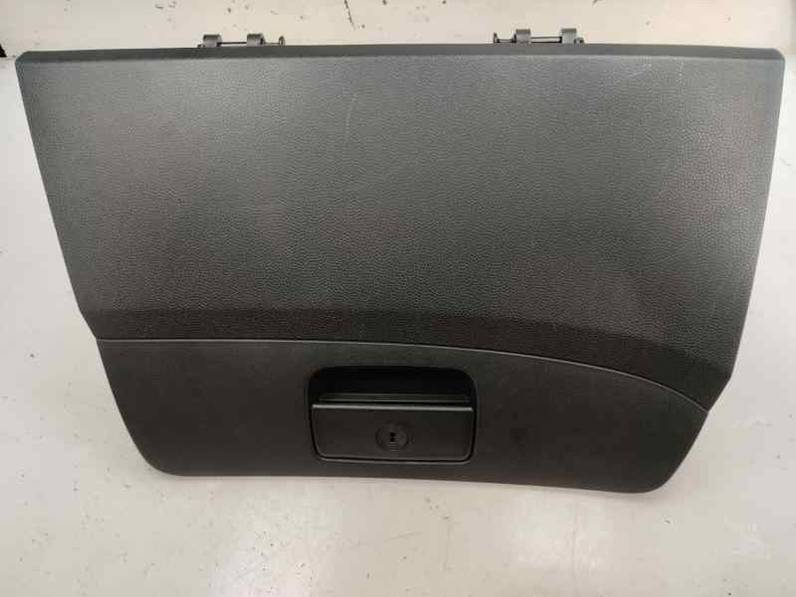 GUANTERA HYUNDAI IX35 2011 2.0 CRDI (136 CV)