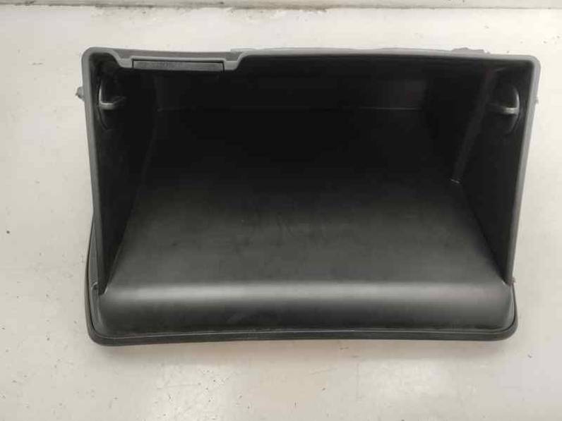 GUANTERA HYUNDAI IX35 2011 2.0 CRDI (136 CV)