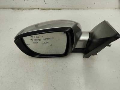 RETROVISOR IZQUIERDO HYUNDAI IX35 2011 2.0 CRDI (136 CV)
