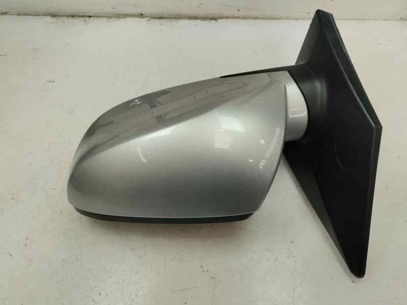 RETROVISOR IZQUIERDO HYUNDAI IX35 2011 2.0 CRDI (136 CV)